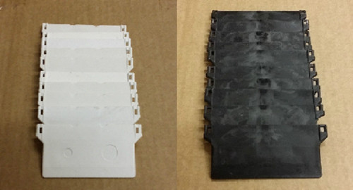 Quality vertical blind weights - quality,