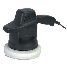Sealey Car Polisher 150mm 60W/230V - ER150P