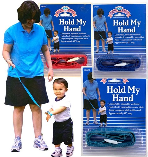Toddler baby children wrist - children,