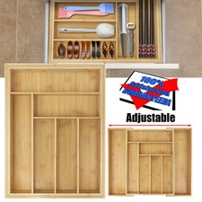 HOT! Cutlery Tray 6-8