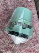 BEDFORD TK LUCAS CAV