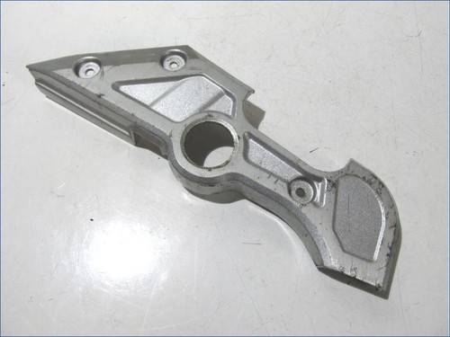 Left side cover - yamaha, fzs