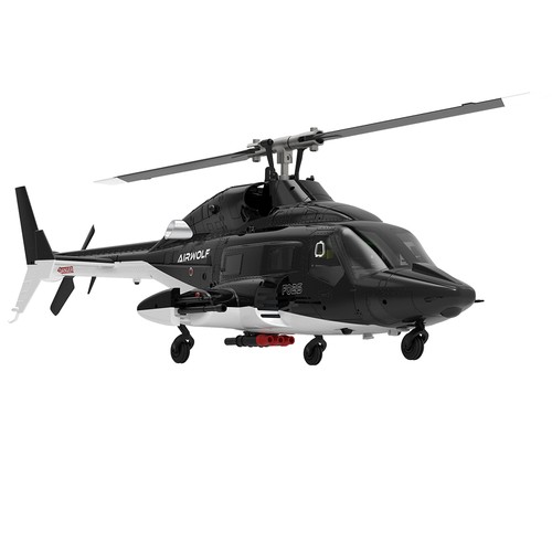 Yuxiang airwolf 9ch 2 - airwolf,