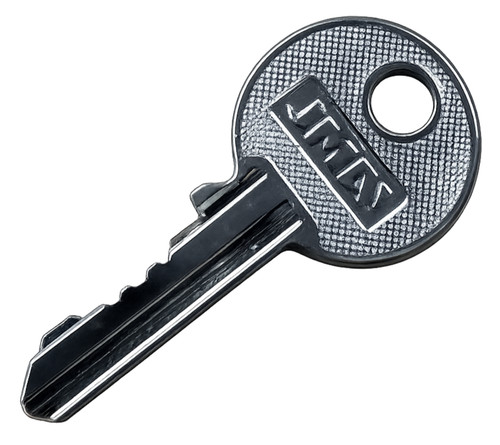 Classic key - key, union