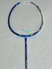 Victor  THRUSTER POWER