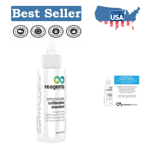 Accurate seawater - accurate,