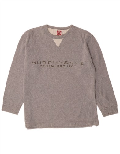 Murphy nye mens - nye,
