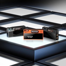 Shanling UA7 Portable USB ESS