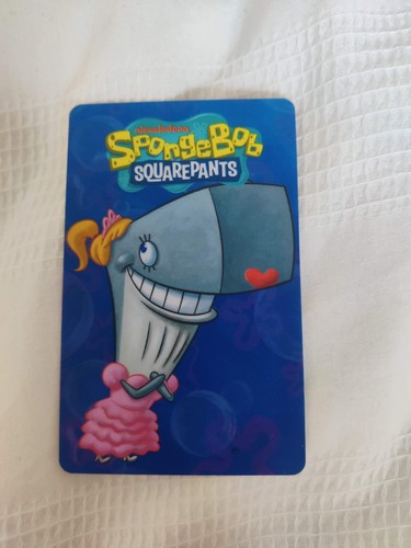 Spongebob squarepants arcade - arcade, /