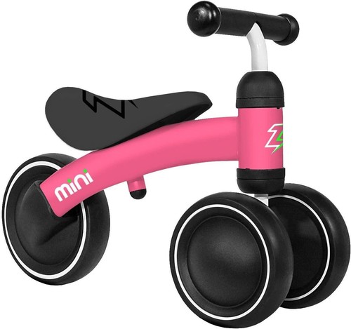 Kazam mini unisex - mini,