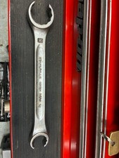 Stahlwille 27mm X 36mm Flare