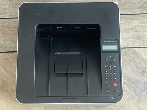 Samsung proxpress m3820nd mono - proxpress,