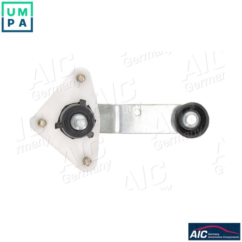 Wiper bearing 53935 for nissan - bearing,