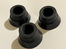 REGA PLANAR 3 TURNTABLE FEET