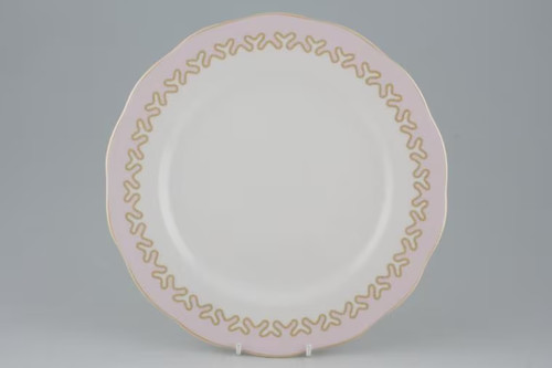 Royal albert my favourite - royal,