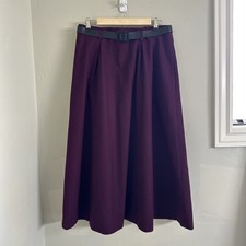 Christian Dior Vintage Size 16