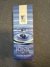 NIKKEN MAGNET PiMAG SPORTS