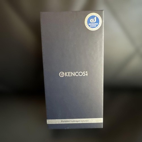Kencos4 navy blue portable - kencos4,