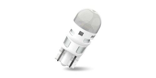 Pair led amb philips - pair, of