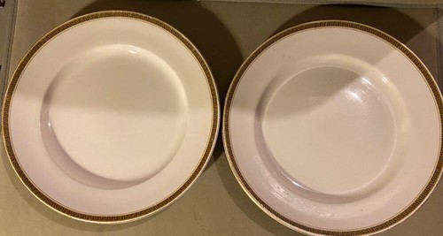 Vintage sampson bridgwood - sampson,