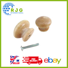 Various Premium Material Round