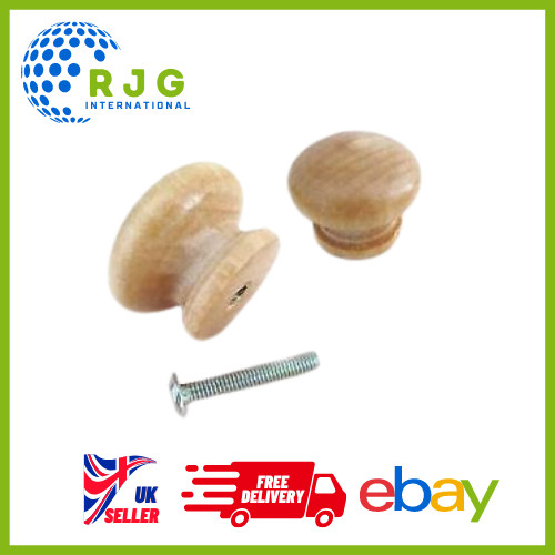 Various premium material round - premium,