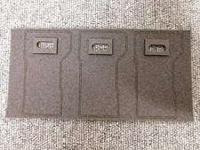 Precut Light Seal Kit 3 Sets for RICOH GR1 GR1s GR1v GR10 GR21 R1 R1s