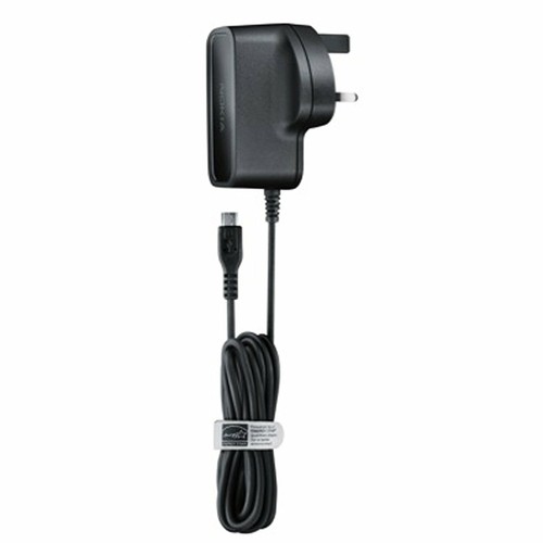 Genuine 10x high power - high,