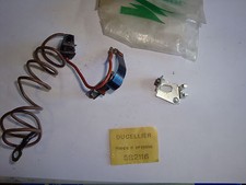 Ducellier 582116 RENAULT R5