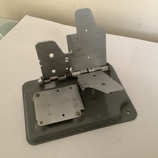 Vintage Arguet Cine Film