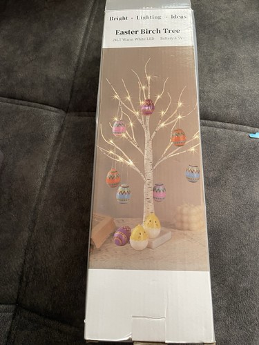 Bright lighting ideas easter - bright,