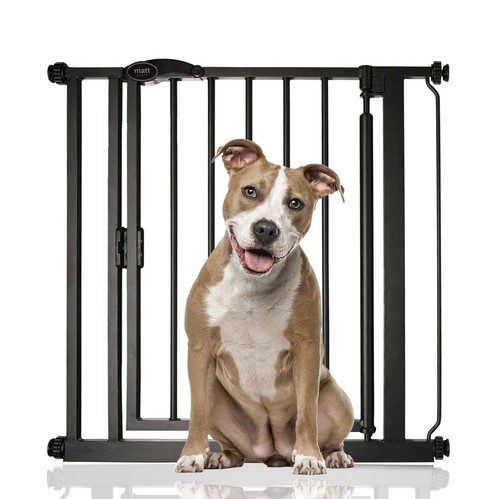 Bettacare dog safety - bettacare, gate