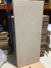 GIK FreeStand Bass Trap -