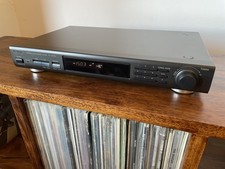 Technics ST-GT350 Stereo