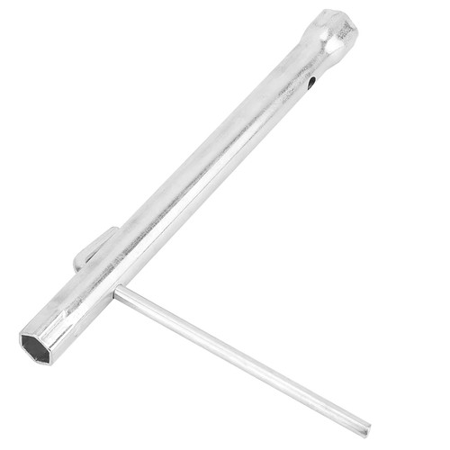 Car 16mm 21mm - 16mm/21mm, socket
