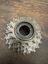 Vintage Shimano MF-Z012