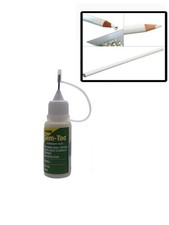 JP Arts & Crafts Gem-Tac Glue