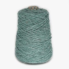 Axminster Wool Yarn 250g Cone