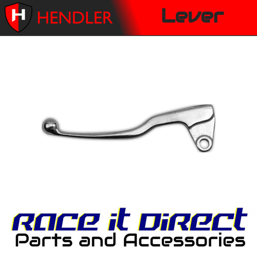 Clutch lever for - for, suzuki