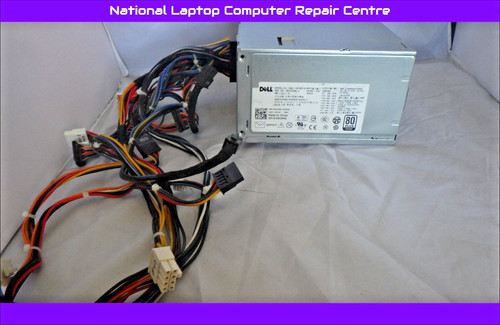 Dell 0w299g n875ef - dell,