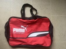 MERCEDES AMG PETRONAS F1 TEAM