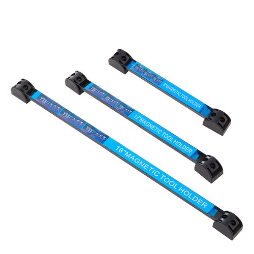3pcs magnetic bar tool holder - magnetic,