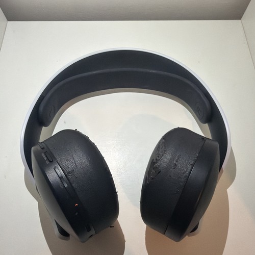 Sony pulse playstation ps5 - 3d,