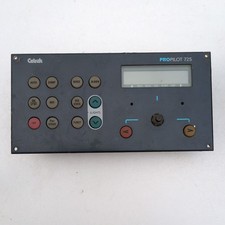 Cetrek Propilot 725 Marine