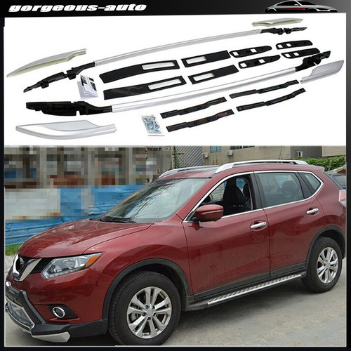 2pcs fits for nissan - 2pcs,
