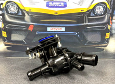 FOR FORD TRANSIT MK8 CUSTOM