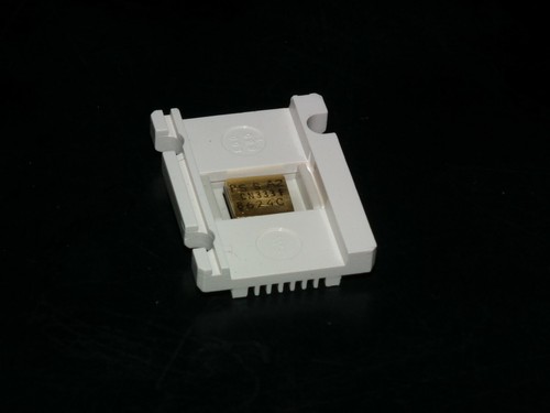 Genuine plessey cn333f - genuine,