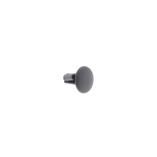 Whirlpool microwave pin - microwave,