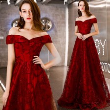 NEW Evening Formal Party Ball