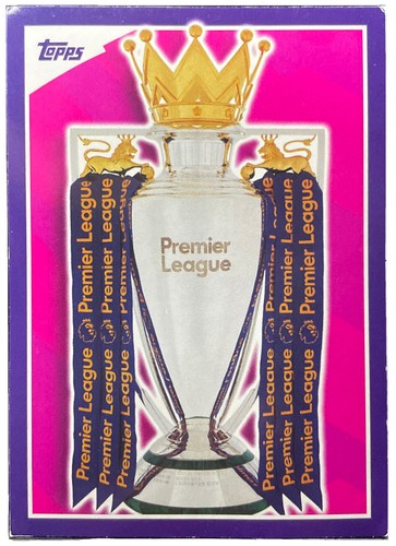 Meelin premier league 2018 - meelin,